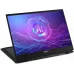 Ноутбук MSI Summit Pro 16 AI A2HVETG-085RU Core Ultra 7 255H 32Gb SSD1Tb NVIDIA GeForce RTX4050 6Gb 16" IPS Touch QHD+ (2560x1600) Windows 11 Pro black WiFi BT Cam (9S7-159631-085) Ноутбук MSI Summit Pro 16 AI A2HVETG-085RU Core Ultra 7 255H 32Gb SSD1Tb NVIDIA GeForce RTX4050 6Gb 16" IPS Touch QHD+ (2560x1600) Windows 11 Pro black WiFi BT Cam (9S7-159631-085)