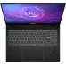 Ноутбук MSI Summit Pro 16 AI A2HVETG-084RU Core Ultra 9 285H 32Gb SSD1Tb NVIDIA GeForce RTX4050 6Gb 16" IPS Touch QHD+ (2560x1600) Windows 11 Pro black WiFi BT Cam (9S7-159631-084) Ноутбук MSI Summit Pro 16 AI A2HVETG-084RU Core Ultra 9 285H 32Gb SSD1Tb NVIDIA GeForce RTX4050 6Gb 16" IPS Touch QHD+ (2560x1600) Windows 11 Pro black WiFi BT Cam (9S7-159631-084)