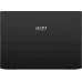 Ноутбук MSI Summit Pro 16 AI A2HVETG-084RU Core Ultra 9 285H 32Gb SSD1Tb NVIDIA GeForce RTX4050 6Gb 16" IPS Touch QHD+ (2560x1600) Windows 11 Pro black WiFi BT Cam (9S7-159631-084) Ноутбук MSI Summit Pro 16 AI A2HVETG-084RU Core Ultra 9 285H 32Gb SSD1Tb NVIDIA GeForce RTX4050 6Gb 16" IPS Touch QHD+ (2560x1600) Windows 11 Pro black WiFi BT Cam (9S7-159631-084)