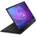 Ноутбук MSI Summit Pro 16 AI A2HVETG-084RU Core Ultra 9 285H 32Gb SSD1Tb NVIDIA GeForce RTX4050 6Gb 16" IPS Touch QHD+ (2560x1600) Windows 11 Pro black WiFi BT Cam (9S7-159631-084) Ноутбук MSI Summit Pro 16 AI A2HVETG-084RU Core Ultra 9 285H 32Gb SSD1Tb NVIDIA GeForce RTX4050 6Gb 16" IPS Touch QHD+ (2560x1600) Windows 11 Pro black WiFi BT Cam (9S7-159631-084)
