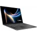 Ноутбук MSI Modern 16S G3MG-017XRU Core 7 350 16Gb SSD512Gb Intel Arc 16" IPS FHD+ (1920x1200) без ОС grey WiFi BT Cam (9S7-26U321-017)