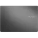 Ноутбук MSI Modern 16S G3MG-017XRU Core 7 350 16Gb SSD512Gb Intel Arc 16" IPS FHD+ (1920x1200) без ОС grey WiFi BT Cam (9S7-26U321-017)