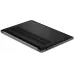 Ноутбук MSI Modern 16S G3MG-017XRU Core 7 350 16Gb SSD512Gb Intel Arc 16" IPS FHD+ (1920x1200) без ОС grey WiFi BT Cam (9S7-26U321-017)