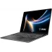 Ноутбук MSI Modern 16S G3MG-018XRU Core 5 320 16Gb SSD512Gb Intel Arc 16" IPS FHD+ (1920x1200) без ОС grey WiFi BT Cam (9S7-26U321-018)
