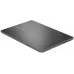 Ноутбук MSI Modern 16S G3MG-018XRU Core 5 320 16Gb SSD512Gb Intel Arc 16" IPS FHD+ (1920x1200) без ОС grey WiFi BT Cam (9S7-26U321-018)