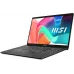 Ноутбук MSI Modern 15 F1MG-1072XRU Core 5 120U 16Gb SSD512Gb Intel Graphics 15.6" IPS FHD (1920x1080) FreeDOS grey WiFi BT Cam (9S7-15S111-1072)