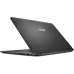 Ноутбук MSI Modern 15 F1MG-1071XRU Core 7 150U 16Gb SSD512Gb Intel Graphics 15.6" IPS FHD (1920x1080) FreeDOS grey WiFi BT Cam (9S7-15S111-1071)