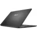 Ноутбук MSI Modern 15 F1MG-1071XRU Core 7 150U 16Gb SSD512Gb Intel Graphics 15.6" IPS FHD (1920x1080) FreeDOS grey WiFi BT Cam (9S7-15S111-1071)