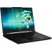 Ноутбук MSI Cyborg 15 C2WE-017XRU Core 5 210H 16Gb SSD512Gb NVIDIA GeForce RTX5050 8Gb 15.6" IPS FHD (1920x1080) FreeDOS grey WiFi BT Cam (9S7-15T121-017) Ноутбук MSI Cyborg 15 C2WE-017XRU Core 5 210H 16Gb SSD512Gb NVIDIA GeForce RTX5050 8Gb 15.6" IPS FHD (1920x1080) FreeDOS grey WiFi BT Cam (9S7-15T121-017)