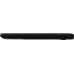 Ноутбук MSI Cyborg 15 C2WE-017XRU Core 5 210H 16Gb SSD512Gb NVIDIA GeForce RTX5050 8Gb 15.6" IPS FHD (1920x1080) FreeDOS grey WiFi BT Cam (9S7-15T121-017) Ноутбук MSI Cyborg 15 C2WE-017XRU Core 5 210H 16Gb SSD512Gb NVIDIA GeForce RTX5050 8Gb 15.6" IPS FHD (1920x1080) FreeDOS grey WiFi BT Cam (9S7-15T121-017)