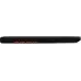 Ноутбук MSI Cyborg 15 C2WE-017XRU Core 5 210H 16Gb SSD512Gb NVIDIA GeForce RTX5050 8Gb 15.6" IPS FHD (1920x1080) FreeDOS grey WiFi BT Cam (9S7-15T121-017) Ноутбук MSI Cyborg 15 C2WE-017XRU Core 5 210H 16Gb SSD512Gb NVIDIA GeForce RTX5050 8Gb 15.6" IPS FHD (1920x1080) FreeDOS grey WiFi BT Cam (9S7-15T121-017)