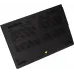 Ноутбук MSI Cyborg 15 C2WE-017XRU Core 5 210H 16Gb SSD512Gb NVIDIA GeForce RTX5050 8Gb 15.6" IPS FHD (1920x1080) FreeDOS grey WiFi BT Cam (9S7-15T121-017) Ноутбук MSI Cyborg 15 C2WE-017XRU Core 5 210H 16Gb SSD512Gb NVIDIA GeForce RTX5050 8Gb 15.6" IPS FHD (1920x1080) FreeDOS grey WiFi BT Cam (9S7-15T121-017)
