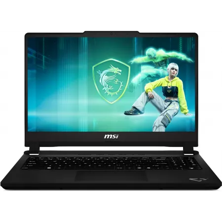 Ноутбук MSI Cyborg 15 C2WF-015XRU Core 5 210H 16Gb SSD1Tb NVIDIA GeForce RTX 5060 8Gb 15.6" IPS FHD (1920x1080) FreeDOS grey WiFi BT Cam (9S7-15T121-015) Ноутбук MSI Cyborg 15 C2WF-015XRU Core 5 210H 16Gb SSD1Tb NVIDIA GeForce RTX 5060 8Gb 15.6" IPS FHD (1920x1080) FreeDOS grey WiFi BT Cam (9S7-15T121-015)