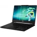 Ноутбук MSI Cyborg 15 C2WF-015XRU Core 5 210H 16Gb SSD1Tb NVIDIA GeForce RTX 5060 8Gb 15.6" IPS FHD (1920x1080) FreeDOS grey WiFi BT Cam (9S7-15T121-015) Ноутбук MSI Cyborg 15 C2WF-015XRU Core 5 210H 16Gb SSD1Tb NVIDIA GeForce RTX 5060 8Gb 15.6" IPS FHD (1920x1080) FreeDOS grey WiFi BT Cam (9S7-15T121-015)