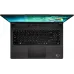 Ноутбук MSI Cyborg 15 C2WF-015XRU Core 5 210H 16Gb SSD1Tb NVIDIA GeForce RTX 5060 8Gb 15.6" IPS FHD (1920x1080) FreeDOS grey WiFi BT Cam (9S7-15T121-015) Ноутбук MSI Cyborg 15 C2WF-015XRU Core 5 210H 16Gb SSD1Tb NVIDIA GeForce RTX 5060 8Gb 15.6" IPS FHD (1920x1080) FreeDOS grey WiFi BT Cam (9S7-15T121-015)