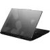 Ноутбук MSI Cyborg 15 C2WF-015XRU Core 5 210H 16Gb SSD1Tb NVIDIA GeForce RTX 5060 8Gb 15.6" IPS FHD (1920x1080) FreeDOS grey WiFi BT Cam (9S7-15T121-015) Ноутбук MSI Cyborg 15 C2WF-015XRU Core 5 210H 16Gb SSD1Tb NVIDIA GeForce RTX 5060 8Gb 15.6" IPS FHD (1920x1080) FreeDOS grey WiFi BT Cam (9S7-15T121-015)