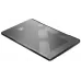 Ноутбук MSI Cyborg 15 C2WF-015XRU Core 5 210H 16Gb SSD1Tb NVIDIA GeForce RTX 5060 8Gb 15.6" IPS FHD (1920x1080) FreeDOS grey WiFi BT Cam (9S7-15T121-015) Ноутбук MSI Cyborg 15 C2WF-015XRU Core 5 210H 16Gb SSD1Tb NVIDIA GeForce RTX 5060 8Gb 15.6" IPS FHD (1920x1080) FreeDOS grey WiFi BT Cam (9S7-15T121-015)