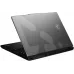 Ноутбук MSI Cyborg 15 C2WF-014XRU Core 7 240H 16Gb SSD1Tb NVIDIA GeForce RTX 5060 8Gb 15.6" IPS FHD (1920x1080) FreeDOS grey WiFi BT Cam (9S7-15T121-014) Ноутбук MSI Cyborg 15 C2WF-014XRU Core 7 240H 16Gb SSD1Tb NVIDIA GeForce RTX 5060 8Gb 15.6" IPS FHD (1920x1080) FreeDOS grey WiFi BT Cam (9S7-15T121-014)