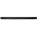 Ноутбук MSI Cyborg 15 C2WF-014XRU Core 7 240H 16Gb SSD1Tb NVIDIA GeForce RTX 5060 8Gb 15.6" IPS FHD (1920x1080) FreeDOS grey WiFi BT Cam (9S7-15T121-014) Ноутбук MSI Cyborg 15 C2WF-014XRU Core 7 240H 16Gb SSD1Tb NVIDIA GeForce RTX 5060 8Gb 15.6" IPS FHD (1920x1080) FreeDOS grey WiFi BT Cam (9S7-15T121-014)