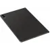 Чехол Samsung для Samsung Galaxy Tab S11 Ultra Book Cover Keyboard Slim поликарбонат/полиуретан черный (EF-DX930UBEGRU) Чехол Samsung для Samsung Galaxy Tab S11 Ultra Book Cover Keyboard Slim поликарбонат/полиуретан черный (EF-DX930UBEGRU)