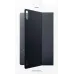 Чехол Samsung для Samsung Galaxy Tab S11 Ultra Book Cover Keyboard Slim поликарбонат/полиуретан черный (EF-DX930UBEGRU) Чехол Samsung для Samsung Galaxy Tab S11 Ultra Book Cover Keyboard Slim поликарбонат/полиуретан черный (EF-DX930UBEGRU)