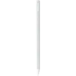 Стилус Samsung S Pen Galaxy Tab для Samsung Galaxy Tab S11/S11 Ultra белый (EJ-PX730BWEGRU)