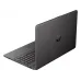 Ноутбук HP 250R G9 Ultra 5 120U 16Gb SSD1Tb Intel Iris Xe graphics 15.6" FHD (1920x1080)/ENGKBD без ОС dk.silver WiFi BT Cam (C68Z0AT)