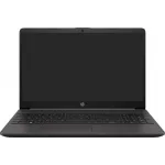 Ноутбук HP 250 G9 Core i5 1335U 16Gb SSD512Gb Intel Iris Xe graphics 15.6" FHD (1920x1080)/ENGKBD без ОС dk.silver WiFi BT Cam (C14S5ET)