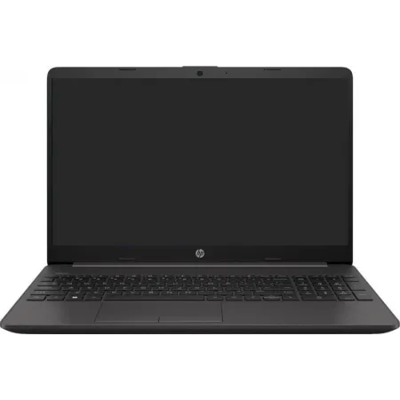 Ноутбук HP 250 G9 Core i5 1335U 16Gb SSD512Gb Intel Iris Xe graphics 15.6" FHD (1920x1080)/ENGKBD без ОС dk.silver WiFi BT Cam (C14S5ET) Ноутбук HP 250 G9 Core i5 1335U 16Gb SSD512Gb Intel Iris Xe graphics 15.6" FHD (1920x1080)/ENGKBD без ОС dk.silver WiFi BT Cam (C14S5ET)