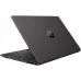 Ноутбук HP 250 G9 Core i5 1335U 16Gb SSD512Gb Intel Iris Xe graphics 15.6" FHD (1920x1080)/ENGKBD без ОС dk.silver WiFi BT Cam (C14S5ET) Ноутбук HP 250 G9 Core i5 1335U 16Gb SSD512Gb Intel Iris Xe graphics 15.6" FHD (1920x1080)/ENGKBD без ОС dk.silver WiFi BT Cam (C14S5ET)