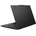 Ноутбук Lenovo ThinkPad E14 G7 Core 5 210H 16Gb SSD512Gb Intel Graphics 14" IPS WUXGA (1920x1200) без ОС black WiFi BT Cam (21T9006CIG)