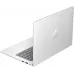 Ноутбук HP ProBook 4 G1i Core i5 1334U 16Gb SSD512Gb Intel Iris Xe graphics 14" WUXGA (1920x1200)/ENGKBD Windows 11 Pro silver WiFi BT Cam (BX7Y0AT)