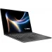Ноутбук MSI Modern 16S AI+ G3MG-032RU Core Ultra 5 322 16Gb SSD512Gb Intel Arc 16" OLED FHD+ (1920x1200) Windows 11 Pro grey WiFi BT Cam (9S7-26U211-032)