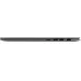 Ноутбук MSI Modern 16S AI+ G3MG-032RU Core Ultra 5 322 16Gb SSD512Gb Intel Arc 16" OLED FHD+ (1920x1200) Windows 11 Pro grey WiFi BT Cam (9S7-26U211-032)
