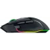 Мышь Razer Basilisk V3 Pro 35K черный оптическая 35000dpi беспров. BT/Radio USB 11but (RZ01-05240100-R3G1)