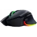 Мышь Razer Basilisk V3 Pro 35K черный оптическая 35000dpi беспров. BT/Radio USB 11but (RZ01-05240100-R3G1)