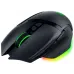 Мышь Razer Basilisk V3 Pro 35K черный оптическая 35000dpi беспров. BT/Radio USB 11but (RZ01-05240100-R3G1)