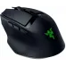 Мышь Razer Basilisk Mobile черный оптическая 30000dpi беспров. BT/Radio USB 8but (RZ01-04310100-R3G1) Мышь Razer Basilisk Mobile черный оптическая 30000dpi беспров. BT/Radio USB 8but (RZ01-04310100-R3G1)