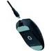 Мышь Razer DeathAdder V4 Pro черный оптическая 45000dpi беспров. BT/Radio USB 6but (RZ01-05330100-R3G1) Мышь Razer DeathAdder V4 Pro черный оптическая 45000dpi беспров. BT/Radio USB 6but (RZ01-05330100-R3G1)