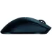 Мышь Razer DeathAdder V4 Pro черный оптическая 45000dpi беспров. BT/Radio USB 6but (RZ01-05330100-R3G1) Мышь Razer DeathAdder V4 Pro черный оптическая 45000dpi беспров. BT/Radio USB 6but (RZ01-05330100-R3G1)