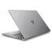 Ноутбук HP ZBook 8 G1ak Ryzen AI 7 PRO 350 32Gb SSD1Tb AMD Radeon 860M 14" IPS WUXGA (1920x1200) Windows 11 Pro 64 silver WiFi BT Cam (BX7L4UT)