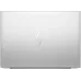 Ноутбук HP EliteBook 840 G11 Core Ultra 7 165U 16Gb SSD512Gb Intel Graphics 14" WUXGA (1920x1200)/ENGKBD Windows 11 Pro 64 silver WiFi BT Cam (A6SZ5UT)