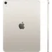 Планшет Apple iPad Air 2025 A3267 M3 4.05 8C RAM8Gb ROM128Gb 11" IPS 2360x1640 5G eSIM iOS сияющая звезда 12Mpix 12Mpix BT WiFi 9hr