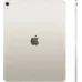 Планшет Apple iPad Air 2025 A3269 M3 4.05 8C RAM8Gb ROM128Gb 13" IPS 2732x2048 5G eSIM iOS сияющая звезда 12Mpix 12Mpix BT WiFi 9hr