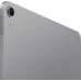 Планшет Apple iPad Air 2025 A3268 M3 4.05 8C RAM8Gb ROM128Gb 13" IPS 2732x2048 iOS серый космос 12Mpix 12Mpix BT WiFi 10hr