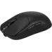 Мышь A4Tech Bloody R77 ULTRA DOCK черный оптическая 20000dpi беспров. USB