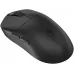 Мышь A4Tech Bloody R77 ULTRA DOCK черный оптическая 20000dpi беспров. USB