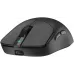 Мышь A4Tech Bloody R77 ULTRA DOCK черный оптическая 20000dpi беспров. USB