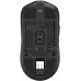 Мышь A4Tech Bloody R77 ULTRA DOCK черный оптическая 20000dpi беспров. USB