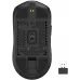 Мышь A4Tech Bloody R77 ULTRA DOCK черный оптическая 20000dpi беспров. USB